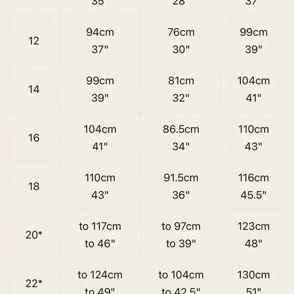 1930s Paramour Bias Cut Gown - Black & Ivory Satin - Picture 11 of 14